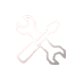 Kartepe Profilo Servisi logosu